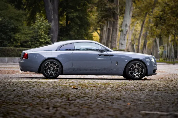 エスジー カジノ Android/iOS アプリ